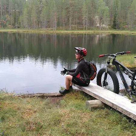 Vaara Sport