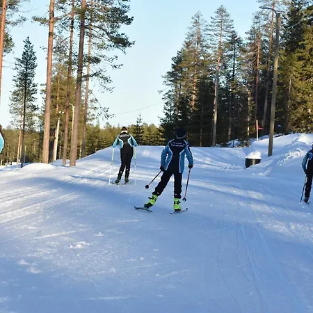 Vaara Sport