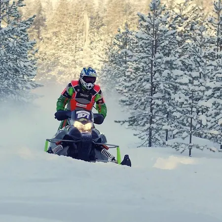 Vaara Sport
